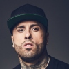 Nicky Jam
