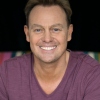 Jason Donovan