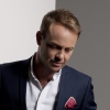Jason Donovan