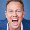 Jason Donovan