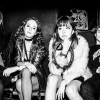 The Regrettes