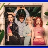 The Regrettes