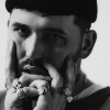 Foto Gashi