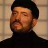 Gashi