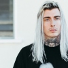Ghostemane