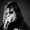 Foto Ghostemane
