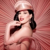 Foto Dita Von Teese