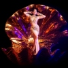 Dita von Teese - Nocturnelle