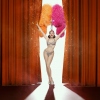 Dita von Teese