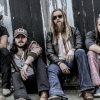 Foto Them Dirty Roses