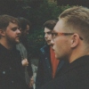The Howl & The Hum