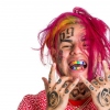 6ix9ine