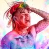 6ix9ine