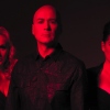 Foto The Human League