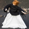 Goldfrapp