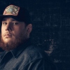 Foto Luke Combs