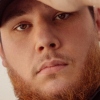 Foto Luke Combs