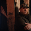 Luke Combs