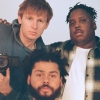 Foto Injury Reserve