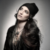 Foto ROMY CONZEN