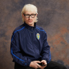 Joost