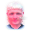 Joost