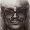 Foto Joost