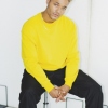 Alexander Oscar
