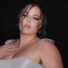 Jada