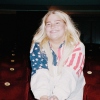 Foto Sarah Klang