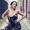 Luisa Omielan