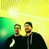 Los Calxunxos Tuyos
