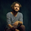 Foto John Butler Trio