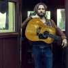 Foto John Butler Trio