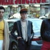 Foto Beechwood / Wussy