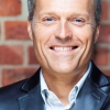 Joja Wendt