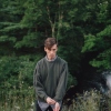 Foto Wicca Phase Springs Eternal