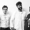 Oded Tzur Quartet