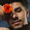 Joël Domingos