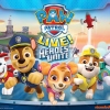 Paw Patrol