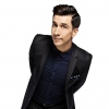 Foto Russell Kane