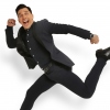 Foto Russell Kane