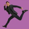 Foto Russell Kane