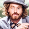 TJ Miller foto