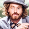 Foto TJ Miller