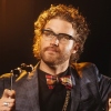 TJ Miller foto