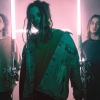 Foto Chase Atlantic