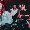 Chase Atlantic