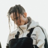 Chase Atlantic
