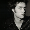 Rufus Wainwright